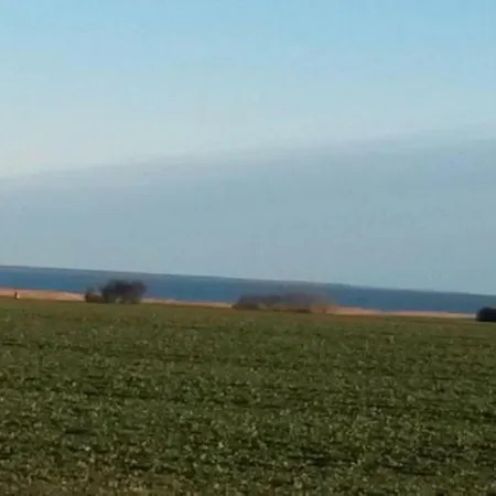 Hundeurlaub Beim Klaus Auf Usedom Stolpe auf Usedom